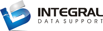 Integral Data Support